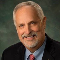 Mba Email & Phone Number