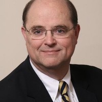 American Water Works Association (AWWA) Employee Tracy Mehan's profile photo