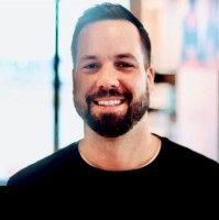 Verizon Employee Ricky Hasson's profile photo
