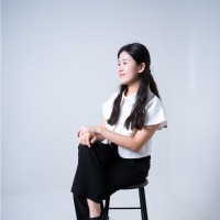 Jora Employee Wen Chua's profile photo