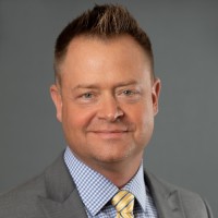 Aaron Oyler Email & Phone Number