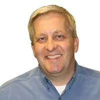 Tom Dean