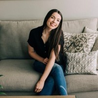 Maggie Benham🪝 Email