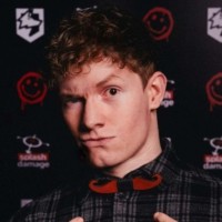 Ethan Armstrong Email
