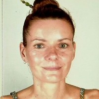 EPFF Employee Anoua Delaplace-Adam's profile photo