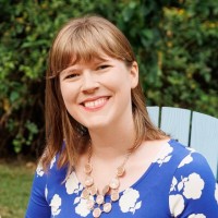 Jacqueline Chambers Email & Phone Number