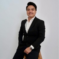 Glow Employee Kenji Suico's profile photo