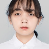 Fancy Digital Technology Shanghai Employee Ivy Zhang's profile photo