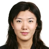 Xiaoya Wang Email