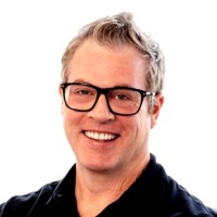 Patrick Sullivan Email & Phone Number