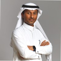 CNTXT Employee Abdullah Jarwan's profile photo