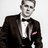 Jeff Squire
