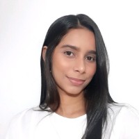 Securranty Employee Yulitza Romero's profile photo