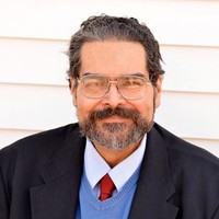 Summit Academy Employee George Garnett's profile photo