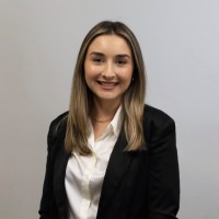 Amanda Cangemi Email