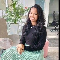 Sakshi Jadhav Email