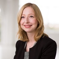 Brightwell Employee Kate Mijakowska's profile photo