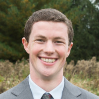 Alex Wood-Doughty Email & Phone Number