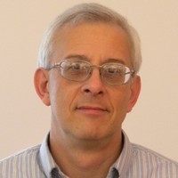 Steven Cohen Email & Phone Number