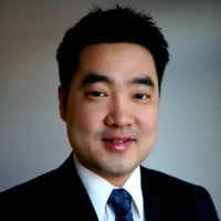 Opella Employee Steve Song's profile photo