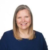 Christina Laidlaw's profile photo