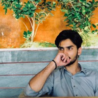 Bytes Communication Systems Employee Zuhair Saleem's profile photo