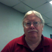 Arbor Solution, Inc. Employee Dave Alverson's profile photo