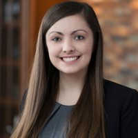 Pharmacy Data Management, Inc. (PDMI) Employee Anna's profile photo