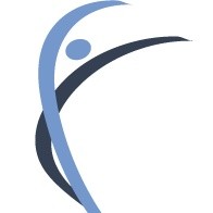 Pain-Free Solutions