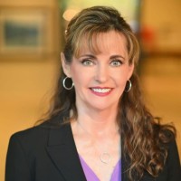 Tammy McKinney Email & Phone Number