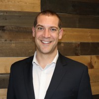 Global Spirits & Wine Employee Chris Sattler's profile photo