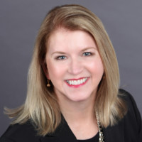 HomeBase Employee Renee Addington-Carey's profile photo