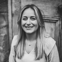 Ciara Milson Email & Phone Number