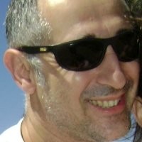 SISA Latam Employee Juan Marcelo Campo's profile photo