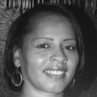 Wanda Fuller Email & Phone Number