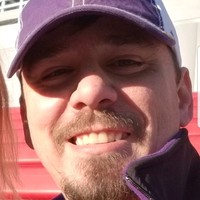 Scotty Nero Email & Phone Number