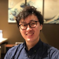 Richard Ding Email & Phone Number