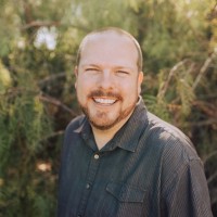 Jeff Alcorn Email & Phone Number