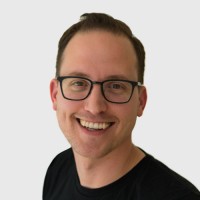 Zynga Employee Omer Baristiran's profile photo