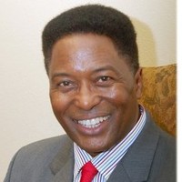 Robert Melton Email & Phone Number