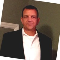 Chris Hargrove Email & Phone Number