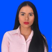 Cindy Daniela Altamiranda Monroy Email
