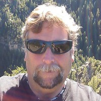 Kenneth Kunz Email & Phone Number