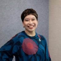 Rebecca Lee Email & Phone Number