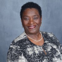 Venoreen Browne-Boatswain Email & Phone Number