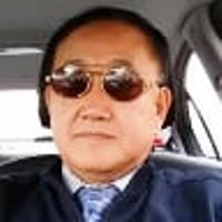 Parks Engineering Employee Taemoon Park's profile photo