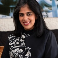 Rawson Properties - Durban (Residential) Employee Varsha Dayaram's profile photo