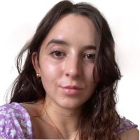 Amy Dodrill Email