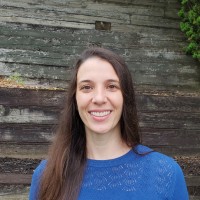 Advanced Rx Employee Devin Filaseta's profile photo