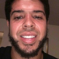 Luis Corredor Email